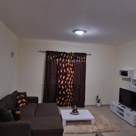 Apartamento Teixeira Espargos Bagian luar foto