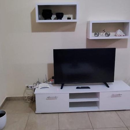 Apartamento Teixeira Espargos Bagian luar foto