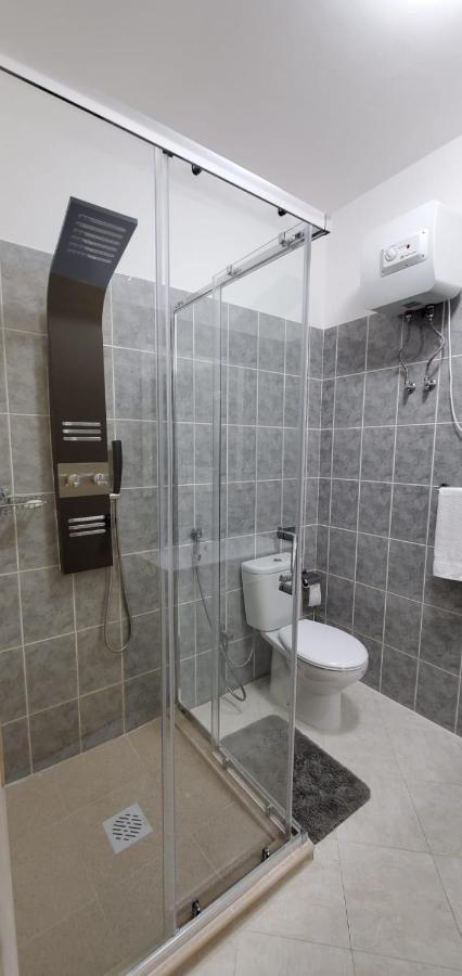 Apartamento Teixeira Espargos Bagian luar foto