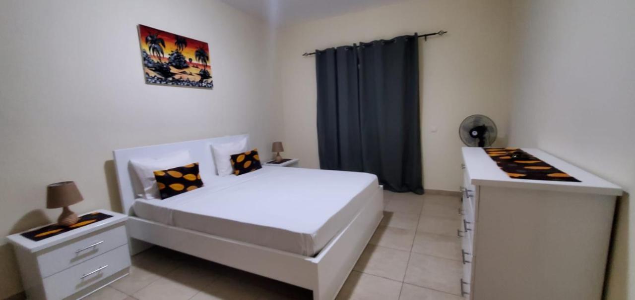 Apartamento Teixeira Espargos Bagian luar foto