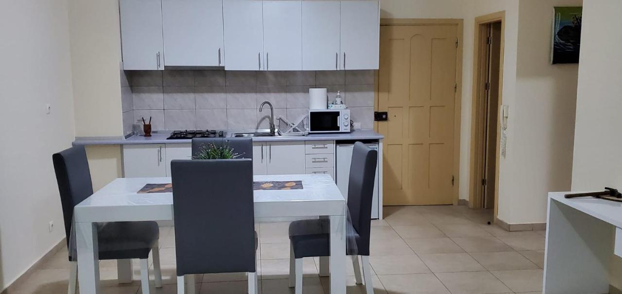 Apartamento Teixeira Espargos Bagian luar foto